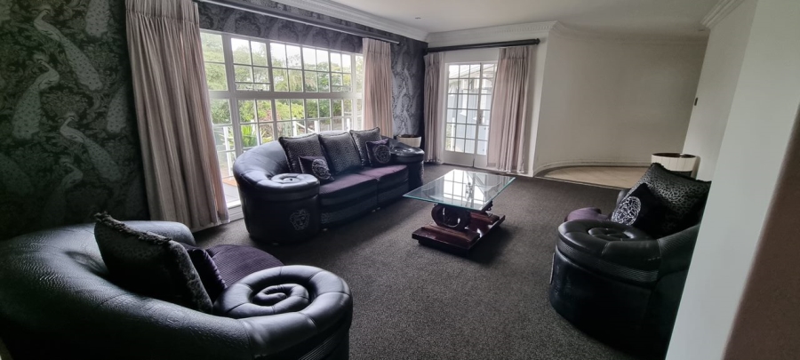 3 Bedroom Property for Sale in Nahoon Valley Park Eastern Cape
